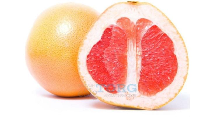 Ароматизатор My Flavor Pomelo
